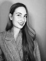 The Mystery of Mistletoe Motel (Cozy Christmas)