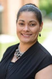 Caring Doctors and Staff