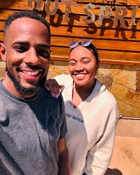 Allan Meade (AJ) (@allanmeadejr) • Instagram photos and videos