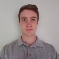 60+ "Steve Brunson" profiles