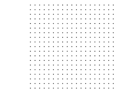 Image result for camera calibration pattern