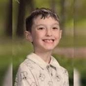 Bowen Family Obituaries