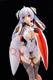 キャラクタ 新品 Nidy-2D-Ver.の通販 by たまちゃん's shop｜ラクマ ファンタシースターオンライン2 マトイ スケール -  upis.unsa.ba