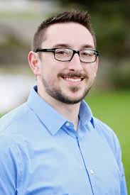 Phil Kraft, County Commissioner‎