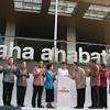 Story image for Sewa Apartemen Gading Greenhill from Tribunnews