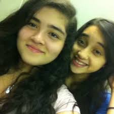 Jackie Escobar(: (@JackieEscobar98)