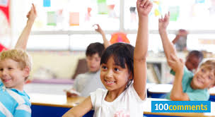 Many large universities in korea offer korean language programs for international students looking to study in korea. Top 8 Language Classes For Your Kids In Kl