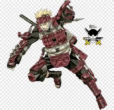 Naruto uzumaki naruto shippuden the movie sasuke uchiha sakura haruno pain, naruto, cartoon, fictional character, desktop wallpaper png. Naruto Uzumaki Ninja Naruto Shippuden Naruto Vs Sasuke Naruto Manga Chibi Png Pngegg