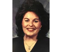 Sharon Erwin Obituary (1953