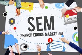 Best Search Engine Marketing Company In India In 2020 Search Engine Marketing Sem Search Engine Marketing Digital Marketing