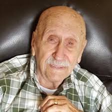 Alvin R. Klaus Obituary October 18, 2018