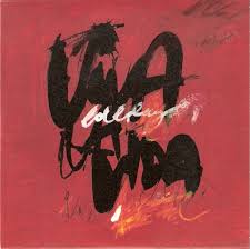 We would like to show you a description here but the site won't allow us. Coldplay Viva La Vida 2008 Cardboard Sleeve Cd Discogs