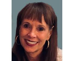 Susan DiLembo Obituary (1955