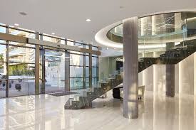 Check spelling or type a new query. Hotel Torre Del Mar Playa D En Bossa Ibiza Hotelopia