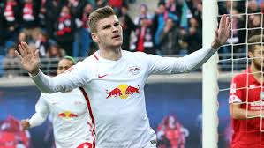 Here on yoursoccerdose.com you will find rb leipzig vs bayer leverkusen detailed statistics and pre match information. Bundesliga Matchday 11 Possible Line Ups Bayer 04 Leverkusen Vs Rb Leipzig