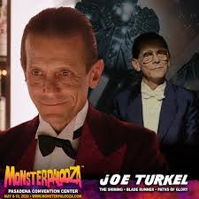 John Mcneeley's Instagram, Twitter & Facebook