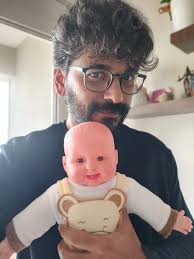 Hey everyone. I'm new to this whole thing aside from a fan film me and my  friends did. But, I am very passionate about getting into acting and have  always dreamed of