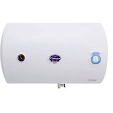 Wc net a milano foto da: Danube Home Milano Wc White L 665 X W 365 X H 765 Mm Tools Uae