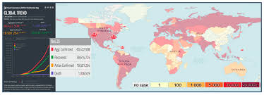 The coffee capsule machine is among the latest in the technology of coffee machines. Processes Free Full Text The Concept Of Sustainable Development Of Modern Dentistry Html