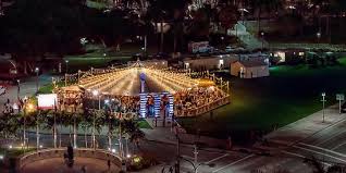 Reserve suas férias em miami hoje mesmo. La Feria Del Mercado De San Miguel Miami Restaurant Reviews Photos Phone Number Tripadvisor