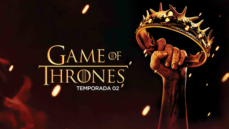Filme