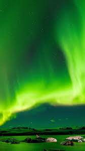 Free northern lights wallpapers and northern lights backgrounds for your computer desktop. Northern Lights Aurora 4k In 1080x1920 Resolution Northern Lights Aurora Boreal Aurora Borealis Northern Lights