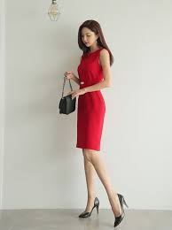 ボード women s fashion のピン