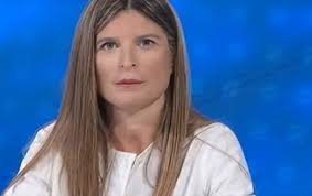 Sottosegretario di stato del ministero per i rapporti con il parlamento. Laura Ravetto Chi E Eta Carriera E Vita Privata Della Politica Italiana