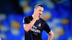 In the game fifa 10 his overall rating is 80. Ibrahimovic And Bale Condemn Fifa 21 Over Image Rights Anytime Football