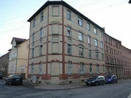 Welche nette umgängliche familie, würde an mich eine kleine 3.raum wohnung in waltershausen, oder ländlicher umgebung von waltershausen. Gunstige 3 Raum Wohnung Direkt Vom Eigentumer In Thuringen Gotha Etagenwohnung Mieten Ebay Kleinanzeigen