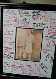 70th Birthday Party Ideas For Mom Birthday Games For Adults And Groups On Pinterest In 2020 85th Birthday Party Ideas 100th Birthday Party Grandmas Birthday Party