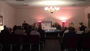 Dora Ann (Janes) Hawkins Obituary