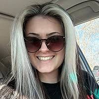 Transatlantic Liners (Shire Library) by J. Kent Layton