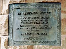 Victims Of The Uta Flight 772 Les Victimes Du Vol Uta 772 Posts Facebook