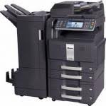 Ricoh mpc3000/savinc3030 default password default is admin and password is usually left blank. Ricoh Mpc3000 Savinc3030 Default Password