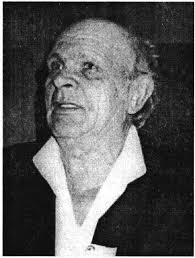 PETRE DIACONU Ă 70 ANS