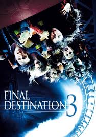 Watch Curse of Pirate Death Full movie Online In HD | Find where to watch  it online on Justdial