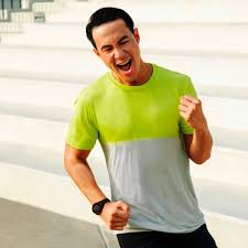 UNIQLO Indonesia Percayakan Brand Ambassador Sport Utility Wear Kepada  Daniel Manata