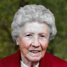 WEINTZ, Caroline (ne Hoepfer)