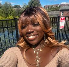 The Hello Kitty Baddie (@_saranrio_) • Фото и видео в Instagram