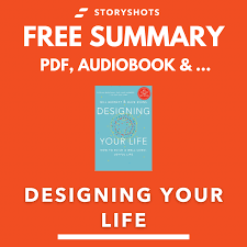Lift your spirits with funny jokes, trending memes, entertaining gifs, inspiring stories, viral videos, and so much more. Designing Your Life Summary Review Bill Burnett Pdf