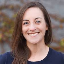 Articles by Virginia Brown's Profile