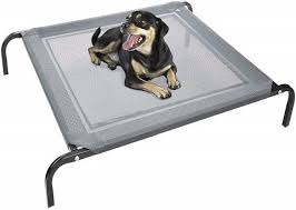 Puppies, of course, chew on just about everything. 8 Best Indestructible Chew Proof Dog Beds 2021 Reviews Top Picks Doggie Designer