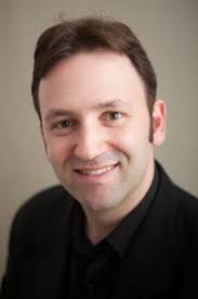 Joanna Goldstein Songs, Albums, Reviews, Bio &...