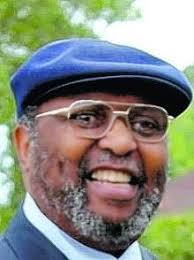 LeeRoy Green Obituary (2024)