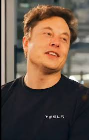 🎇Congratulations,🎆 congratulations you are selected as one of the winners  of the ELLON Musk 🇺🇲 Foundation with FedEx Express. Please contact us by  whatspp by clicking