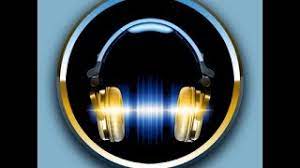 Maybe you would like to learn more about one of these? Female Dj Drops By Dj Drops Central Worlds 1 Dj Drop Company Youtube
