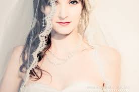 Anne Edgar Photography