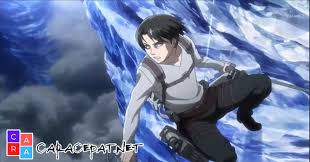 Attack on titan final season episode 1 sub indo. Attack On Titan Season 4 Episode 11 Sub Indo Anoboy Caracepat Net