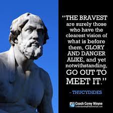 Pin On Thucydides